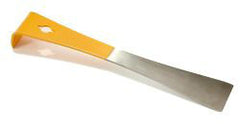 Little Giant® Hive Tool