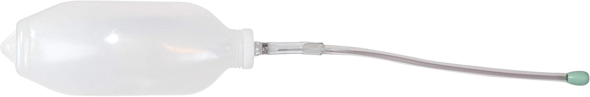 Springer Magrath® Fluid Feeder – Oral Calf Feeder, 2-Quart