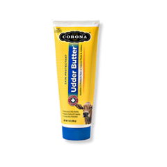 Corona® Udder Butter Ointment 7 oz