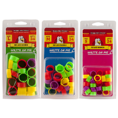 Happy Hen Treats® EZ Leg Bands