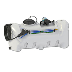 Master Mfg® 25 Gallon Deluxe Spot Sprayer – 2.2 GPM