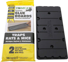 TOMCAT® Glue Boards