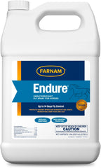 Endure® Sweat-Resistant Fly Spray