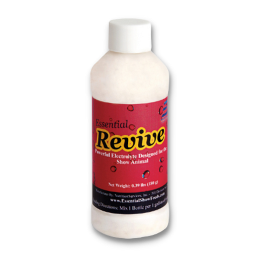 Essential™ Feeds Revive – 8 oz