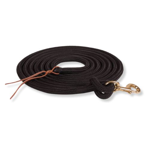 Mustang® Tight Braided Lead
