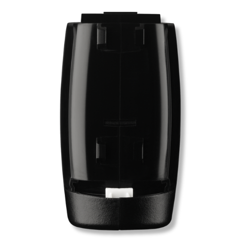 Andis® DBLC-2 Replacement Battery