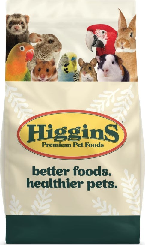 Big Dog Pet Supply