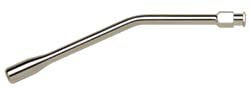 Allflex® Sheep & Goat Drench Nozzle SG-Nozzle