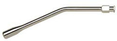 Allflex® Sheep & Goat Drench Nozzle SG-Nozzle