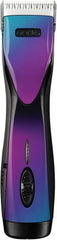 Andis Pulse ZR II Detachable Blade Cordless Clipper