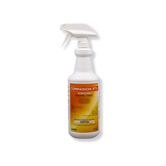 Companion® Disinfectant