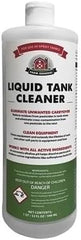 Farm General 75293 Liquid Tank Cleaner, 32-oz
