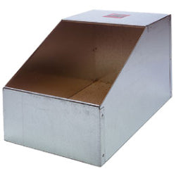 Pet Lodge® Small Animal Nest (18" x 10" x 9.5")