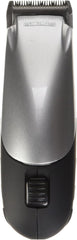 Andis® Trim 'N Go Cordless Trimmer