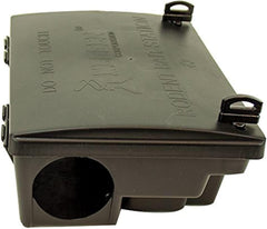 Neogen® Rodent Bait Station | Tamper-Resistant Rodent Control Solution for Rats & Mice