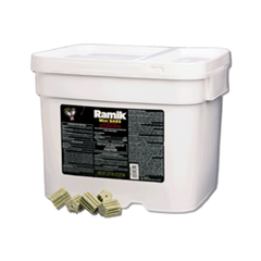 Ramik® Mini Bars – 1x640