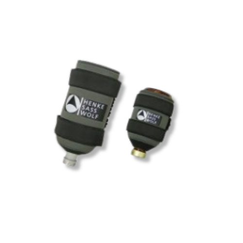 Allflex® Bottle Holder Belt