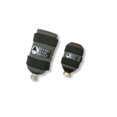Allflex® Bottle Holder Belt