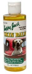 Happy Jack® Skin Balm