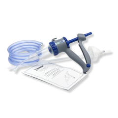 Prozap® Protectus Pour-On Insecticide Applicator