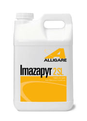 Alligare® Imazapyr 2 SL