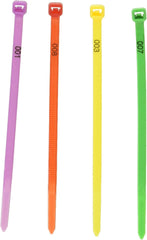 Happy Hen Treats® Zip Leg Bands