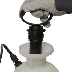 Chapin® SureSpray™ Select Sprayer
