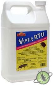 Martin’s® Viper RTU