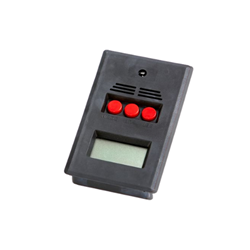 Miller Mfg® Digital Controller Assembled Kit – Incubator Controller for 9300