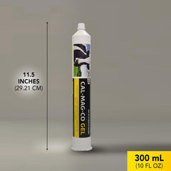 Cal-Mag-Co Gel – 300 ml