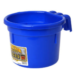 Little Giant® DuraFlex Hook Over Pail