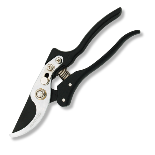 Centurion® Pro-Series Bypass Pruner – 1-Inch Cutting Capacity