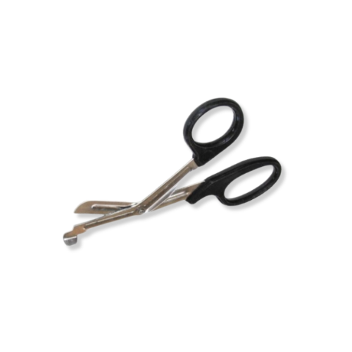 SharpVet™ Universal Scissors 7"