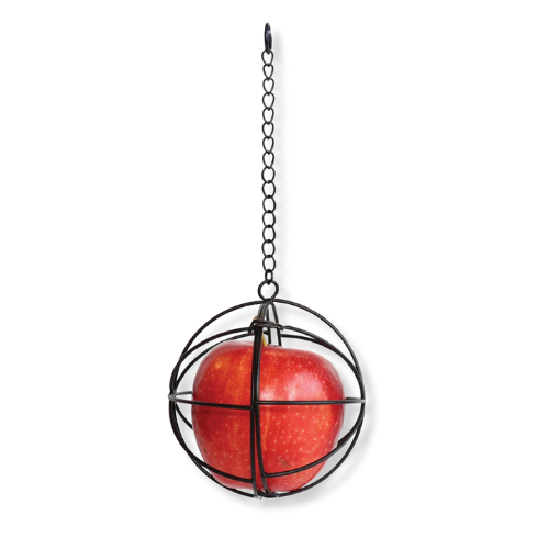 Miller Mfg® Little Giant® Chicken Treat Ball