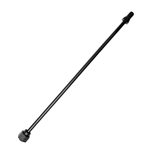 Chapin® XP ProSeries™ 20" Spray Wand