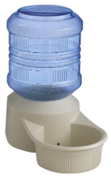 Pet Lodge® Water Tower Deluxe
