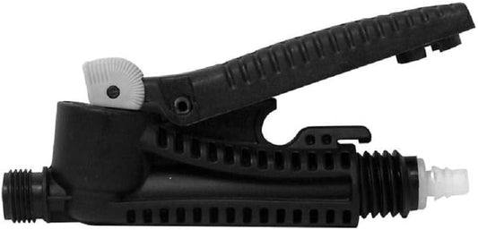 Chapin® Plastic Shut-Off Assembly
