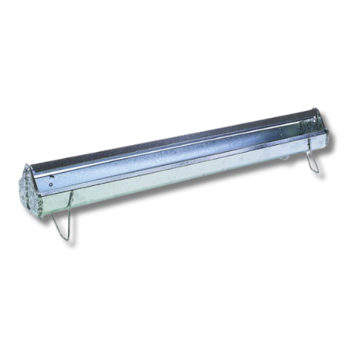 Little Giant® Reel-Top Poultry Range Feeder (36")