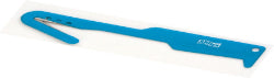 Allflex® Safety Ear Tag Removal Knife