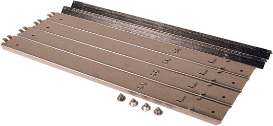 Pet Lodge® Rabbit Hutch Frame Kit