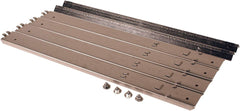 Pet Lodge® Rabbit Hutch Frame Kit
