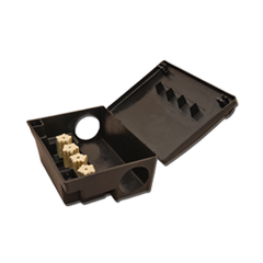 Ramik® Rodent Bait Station – Bulk