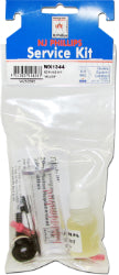 NJ Phillips Major Service Kit for 20 mL Injector