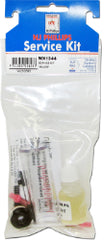 NJ Phillips Major Service Kit for 20 mL Injector