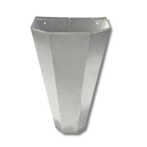 Little Giant® Restraining Cone