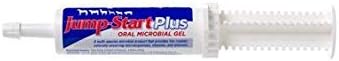 Jump-Start Plus 60 gm
