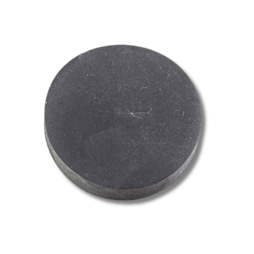 Little Giant® Slit Rubber Gasket