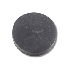 Little Giant® Slit Rubber Gasket