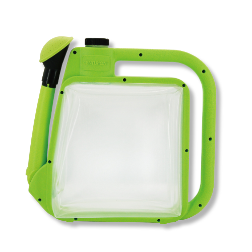 Centurion® Foldable Water Can – Collapsible & Multi-Purpose
