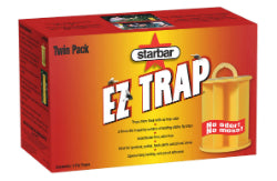 EZ Trap® Fly Trap